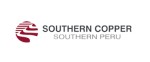 southern copper